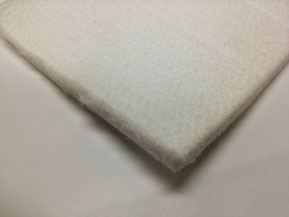 Fundas extra resistente