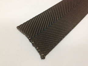 Fundas de poliéster