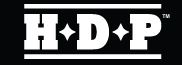 HDP