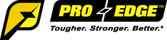 Pro-edge